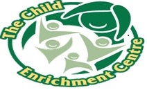Child Enrichment Centre