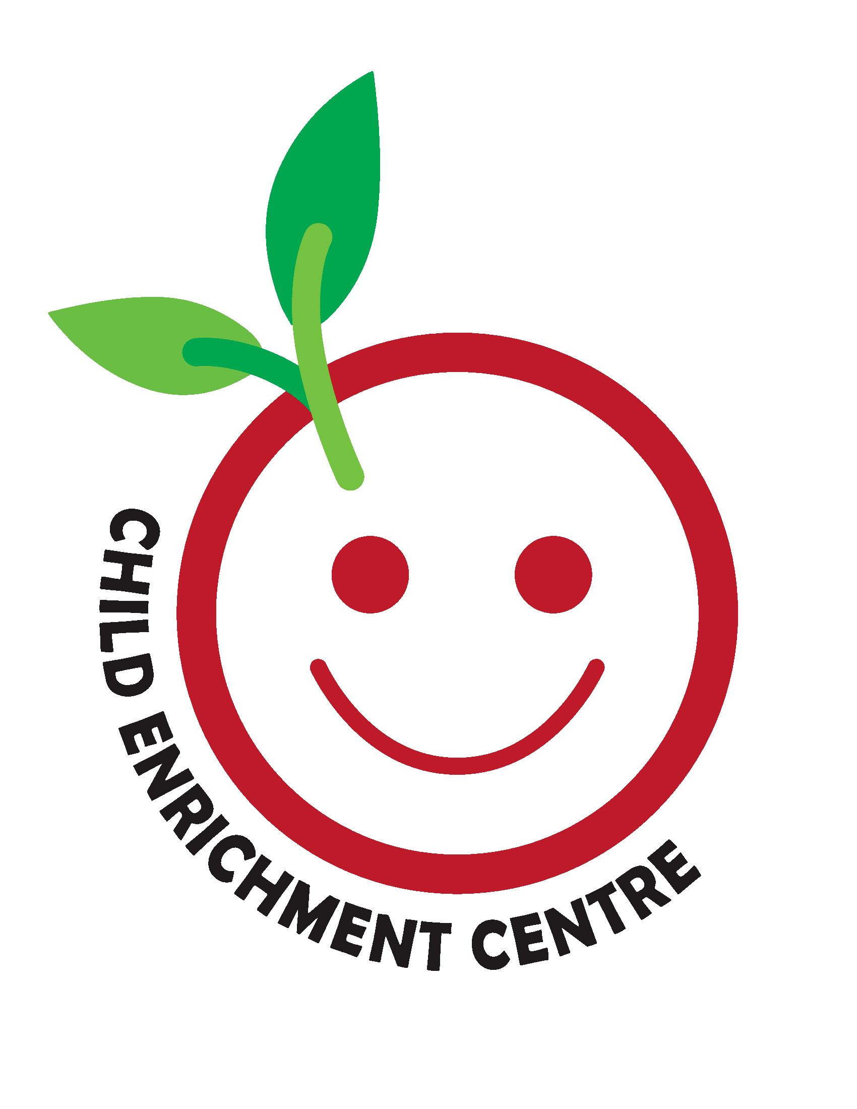 Child Enrichment Centre